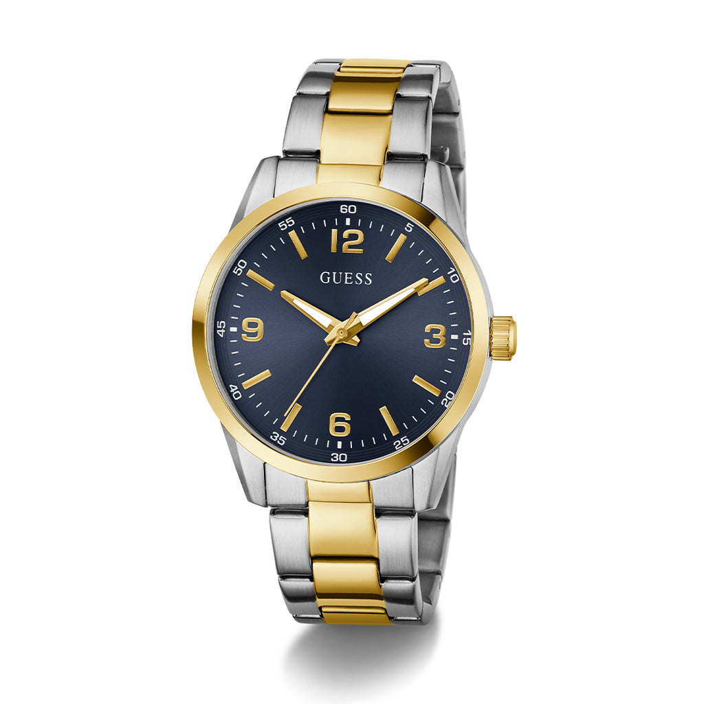 Reloj Guess Masculino GW0965G4