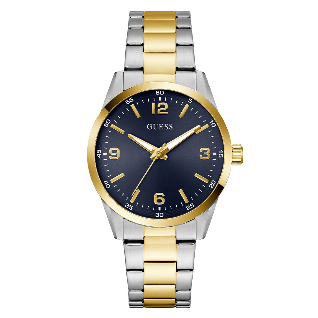 Reloj Guess Masculino GW0965G4
