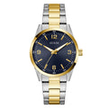 Reloj Guess Masculino GW0965G4