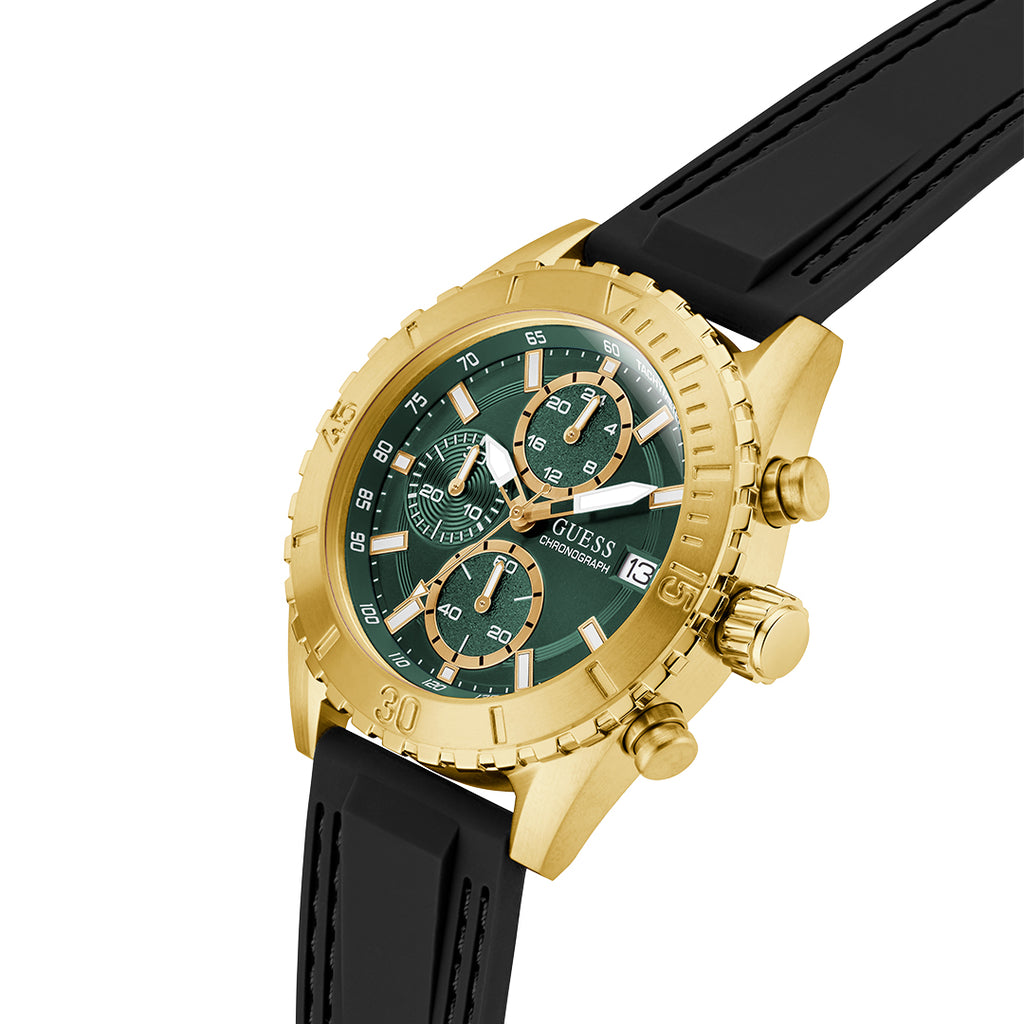 Reloj Guess Masculino GW0967G2