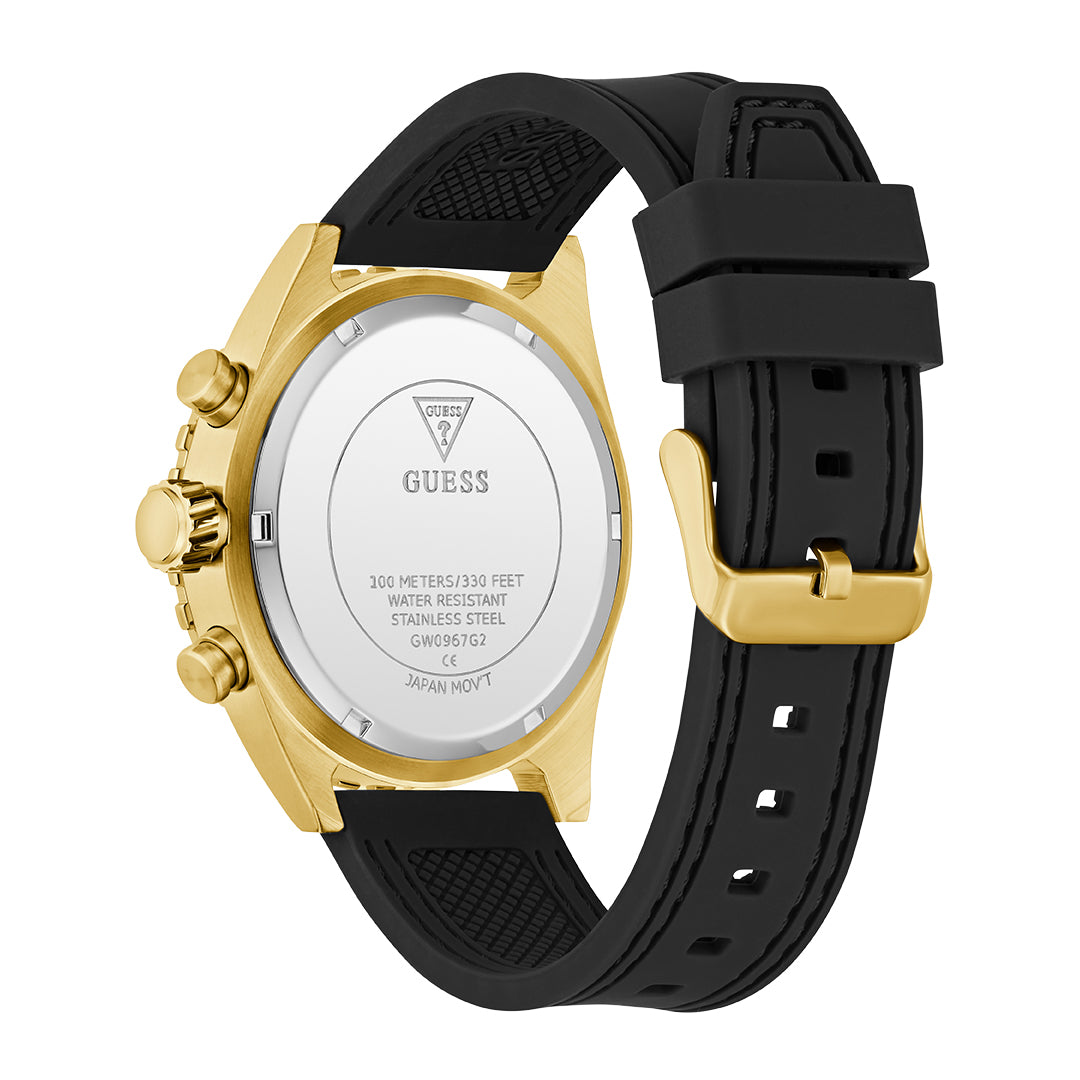 Reloj Guess Masculino GW0967G2
