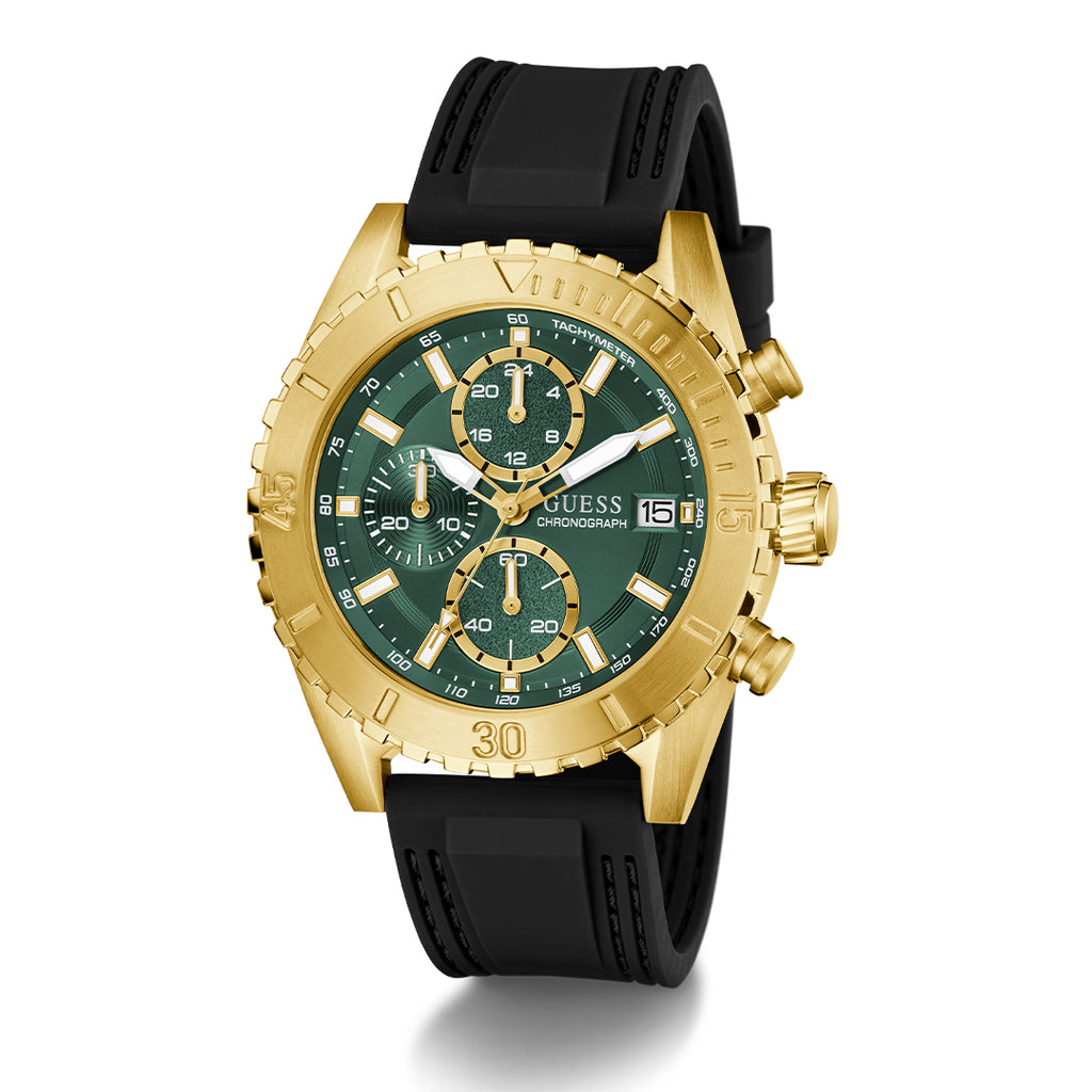 Reloj Guess Masculino GW0967G2