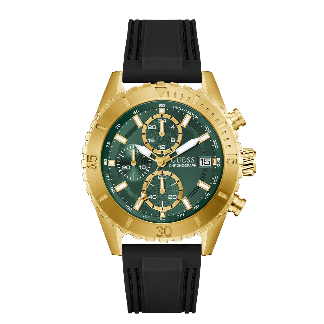 Reloj Guess Masculino GW0967G2
