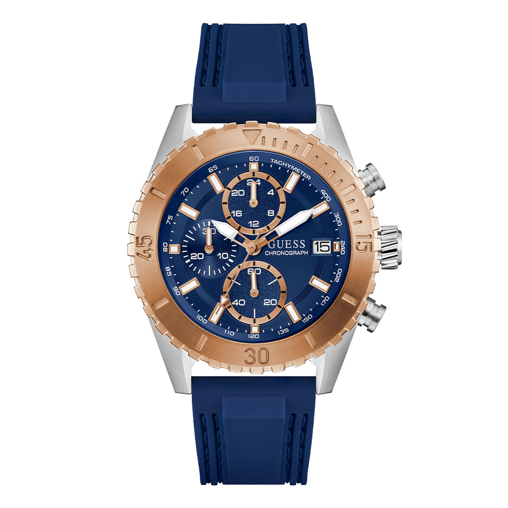 Reloj Guess Masculino GW0967G4
