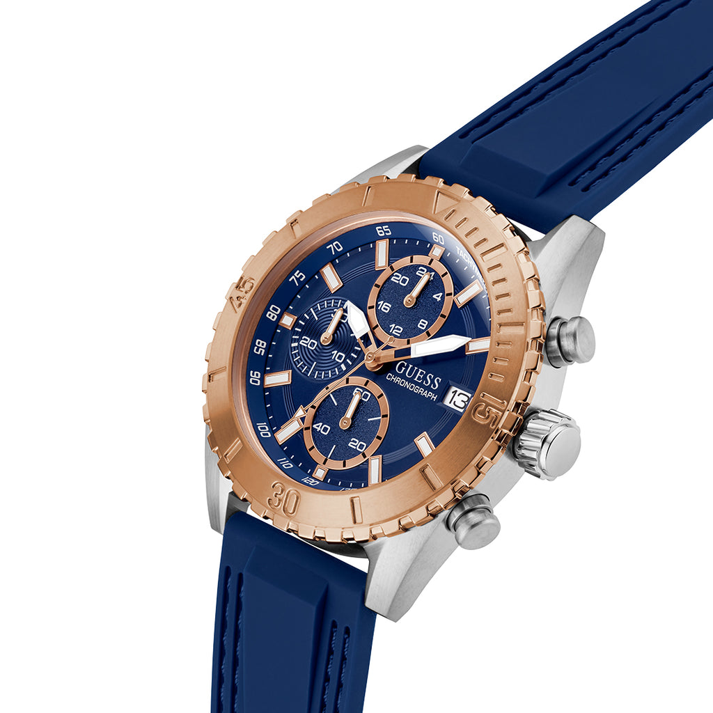 Reloj Guess Masculino GW0967G4