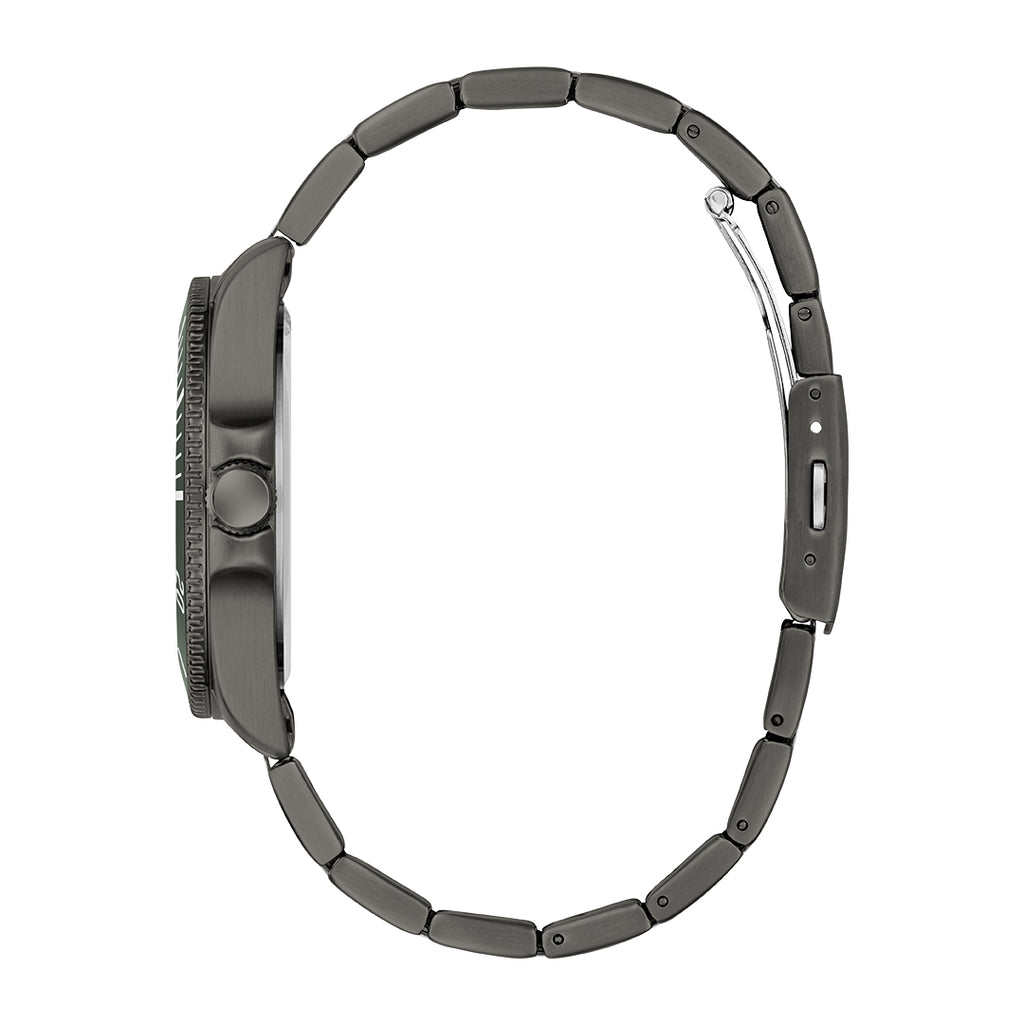 Reloj Guess Masculino GW0968G3