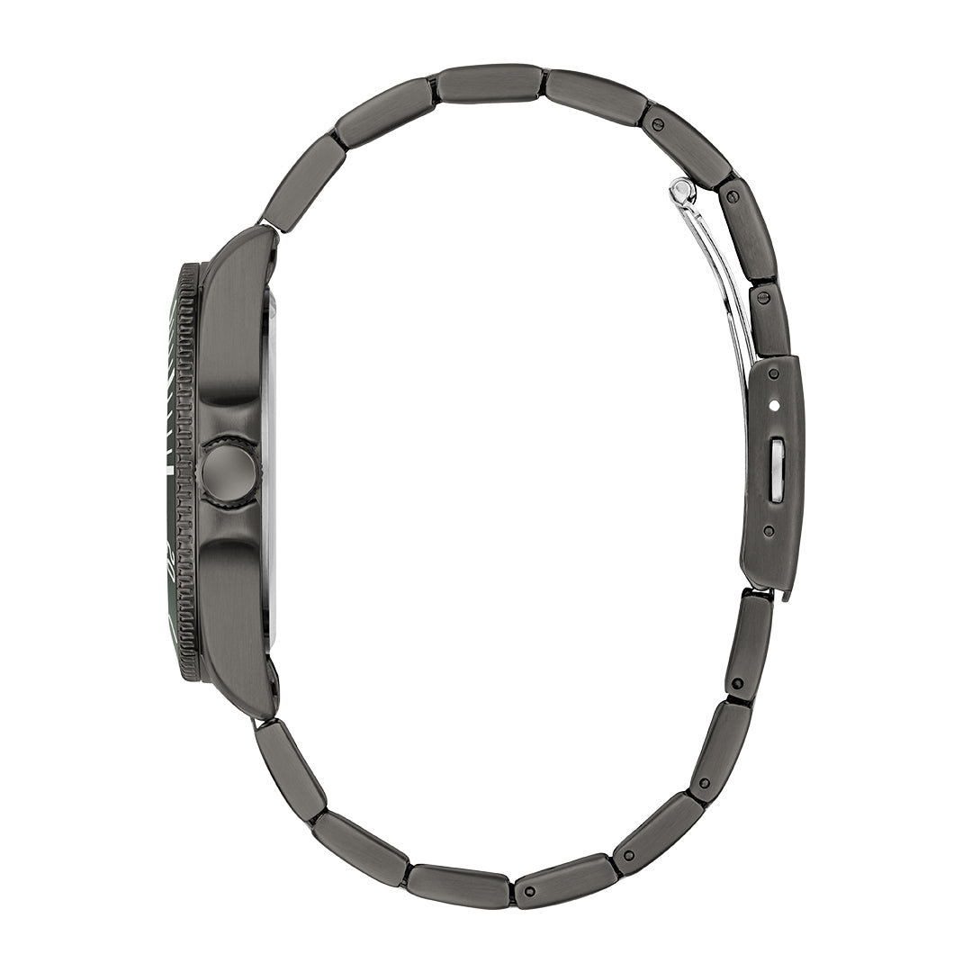 Reloj Guess Masculino GW0968G3