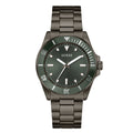 Reloj Guess Masculino GW0968G3