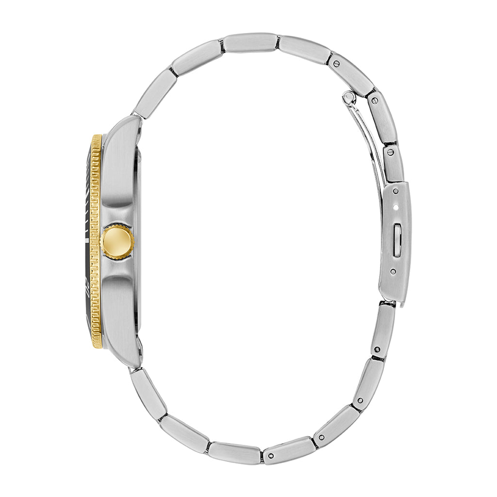 Reloj Guess Masculino GW0968G4