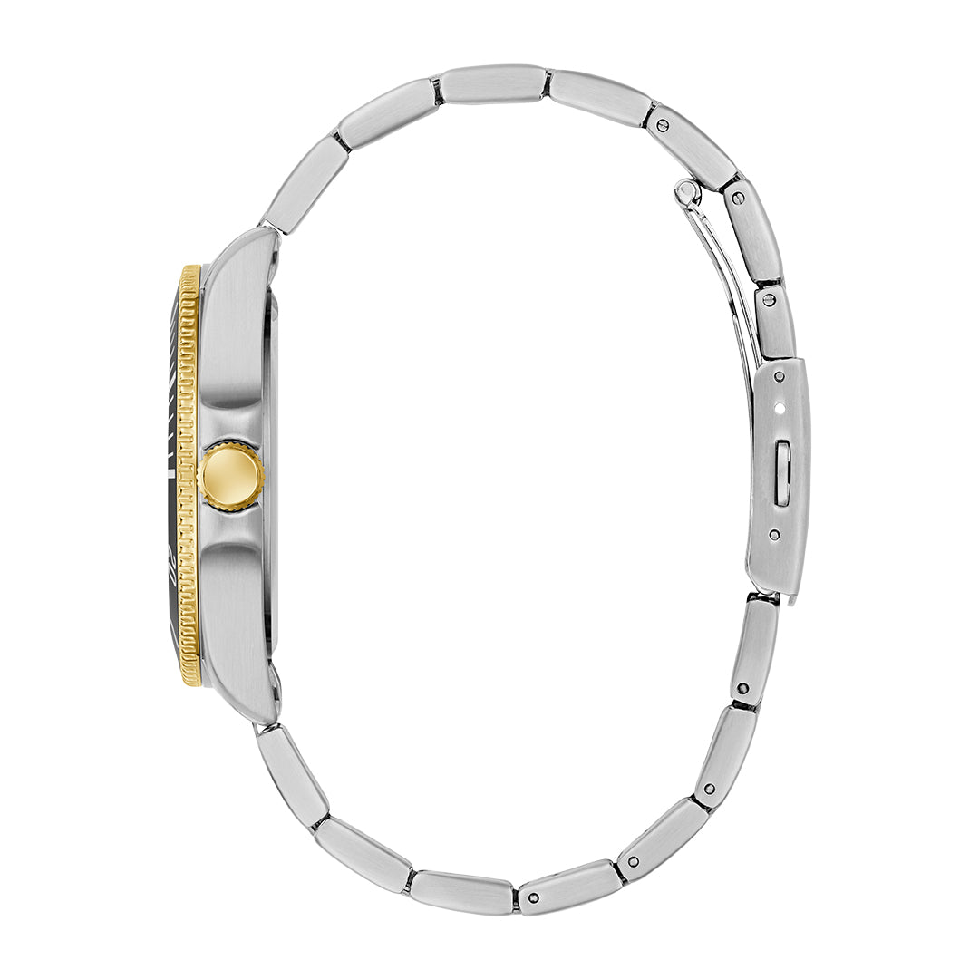Reloj Guess Masculino GW0968G4