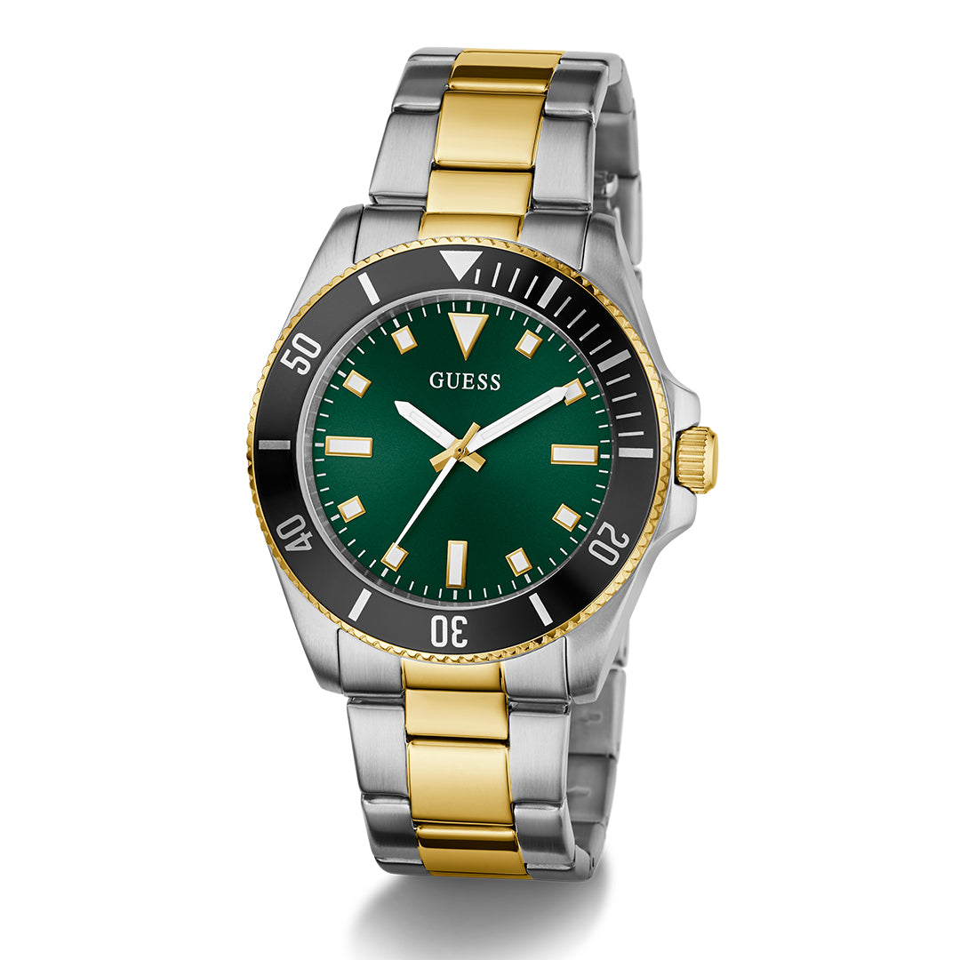 Reloj Guess Masculino GW0968G4