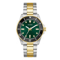 Reloj Guess Masculino GW0968G4