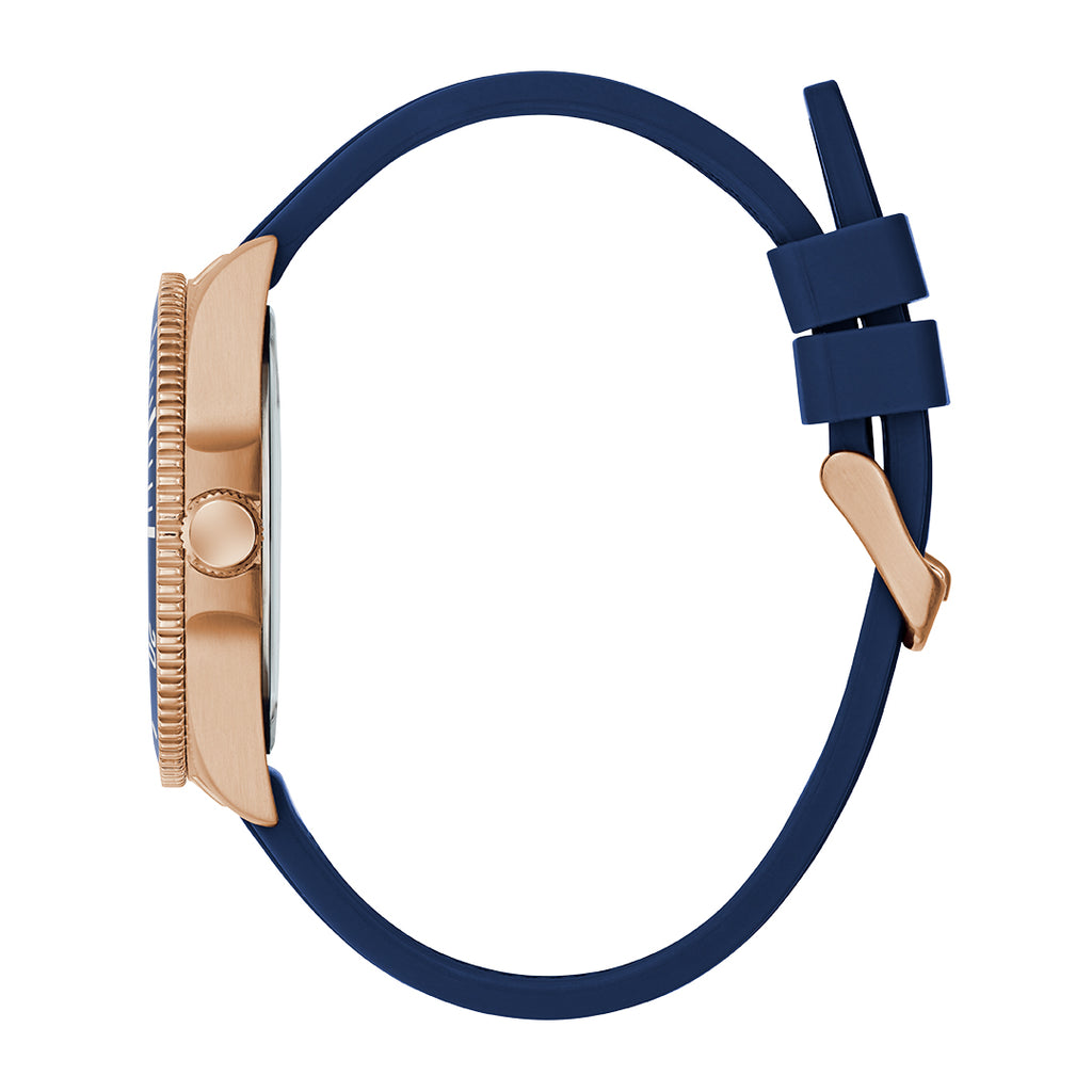 Reloj Guess Femenino GW0969G3