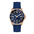 Reloj Guess Femenino GW0969G3