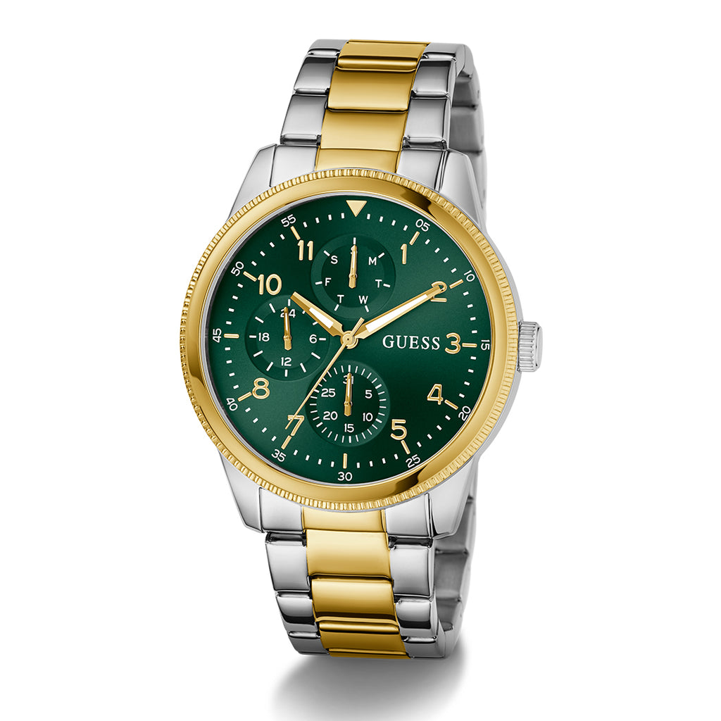 Reloj Guess Masculino GW0970G4