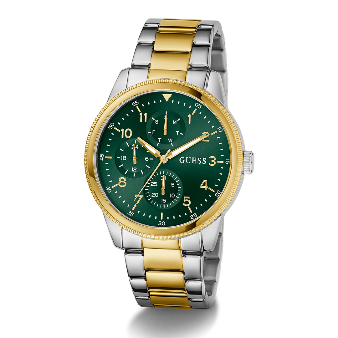 Reloj Guess Masculino GW0970G4