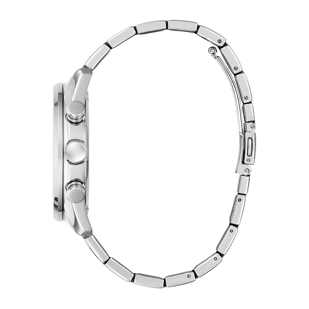 Reloj Guess Masculino GW0971G1