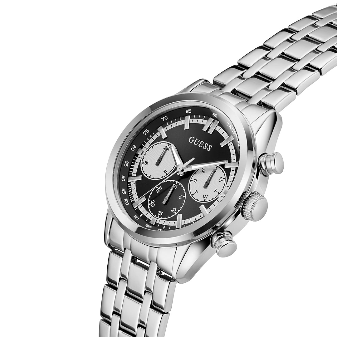 Reloj Guess Masculino GW0971G1