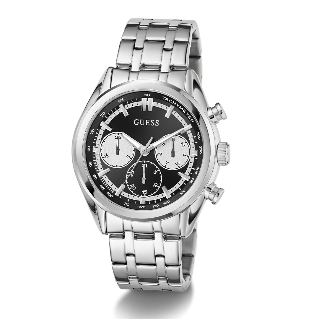 Reloj Guess Masculino GW0971G1