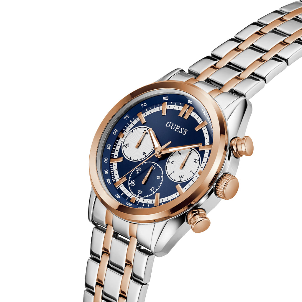 Reloj Guess Masculino GW0971G5