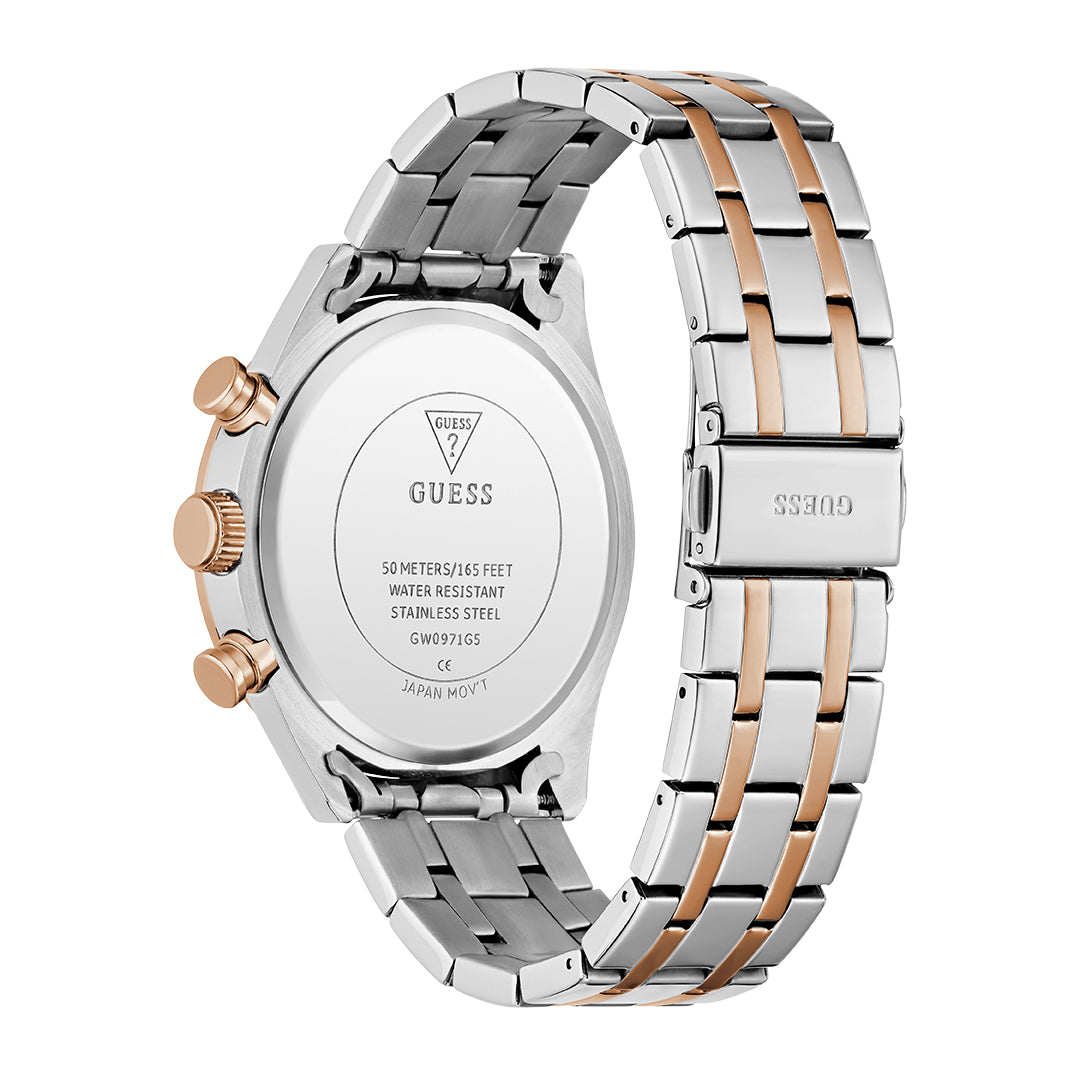 Reloj Guess Masculino GW0971G5