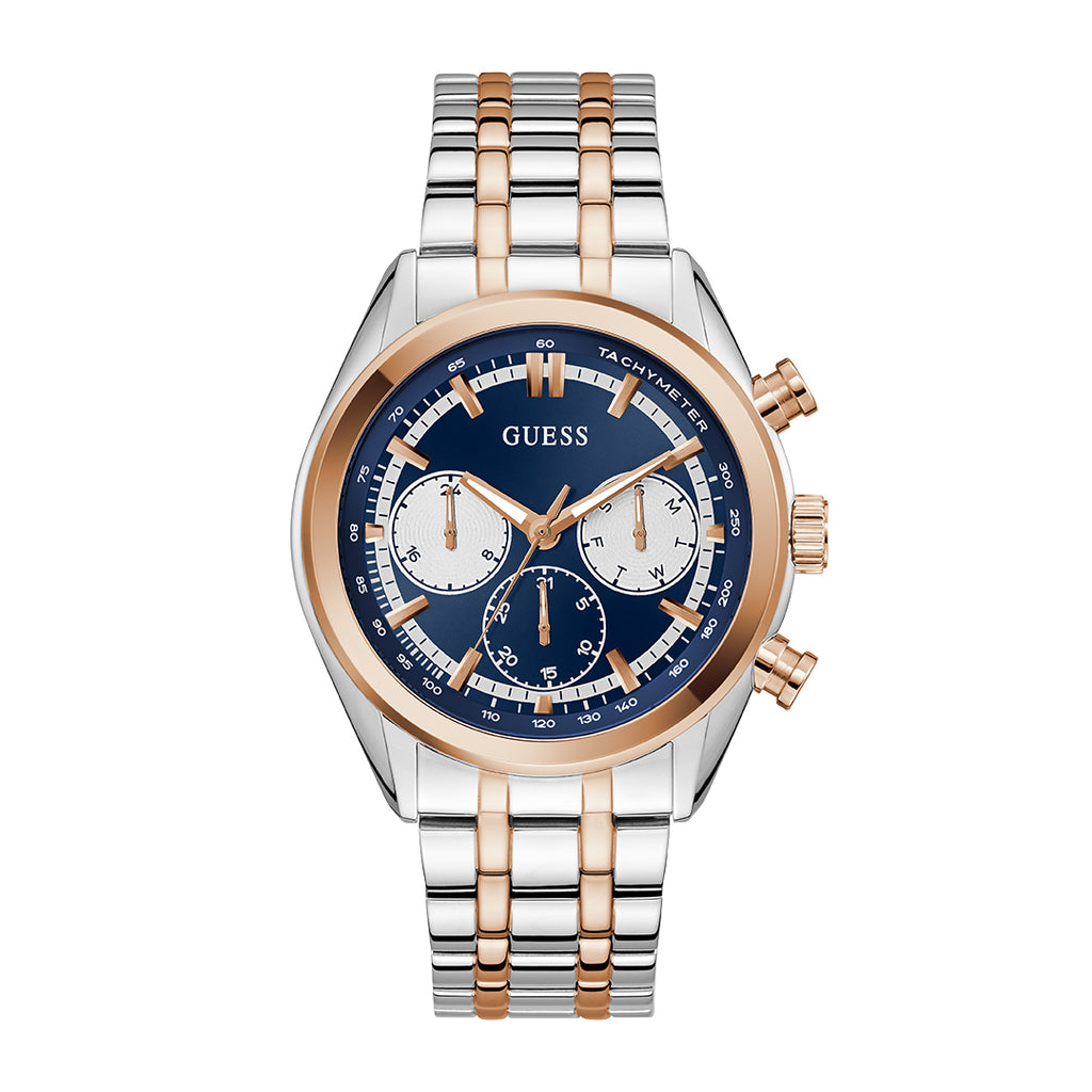Reloj Guess Masculino GW0971G5