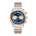 Reloj Guess Masculino GW0971G5