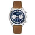 Reloj Gues Masculino GW0972G1