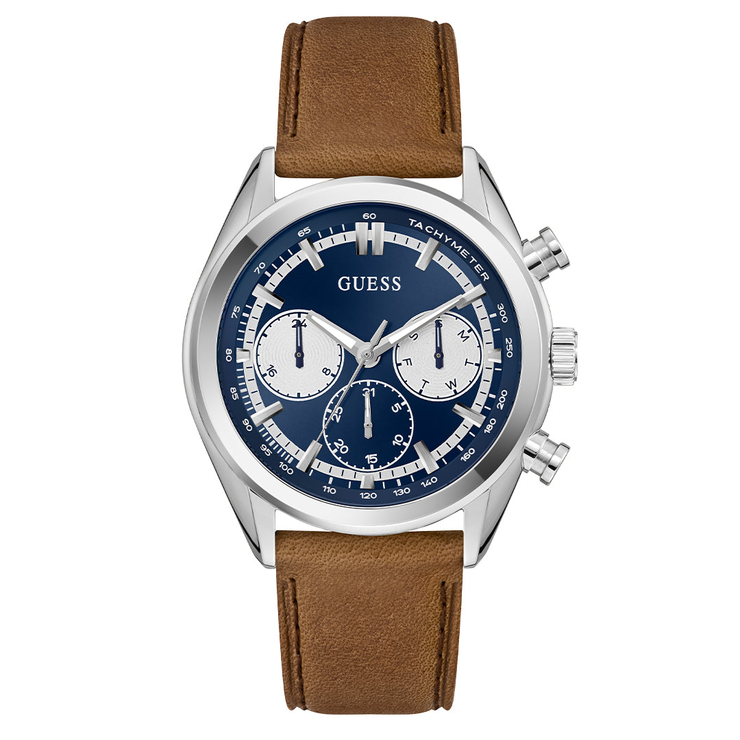 Reloj Gues Masculino GW0972G1