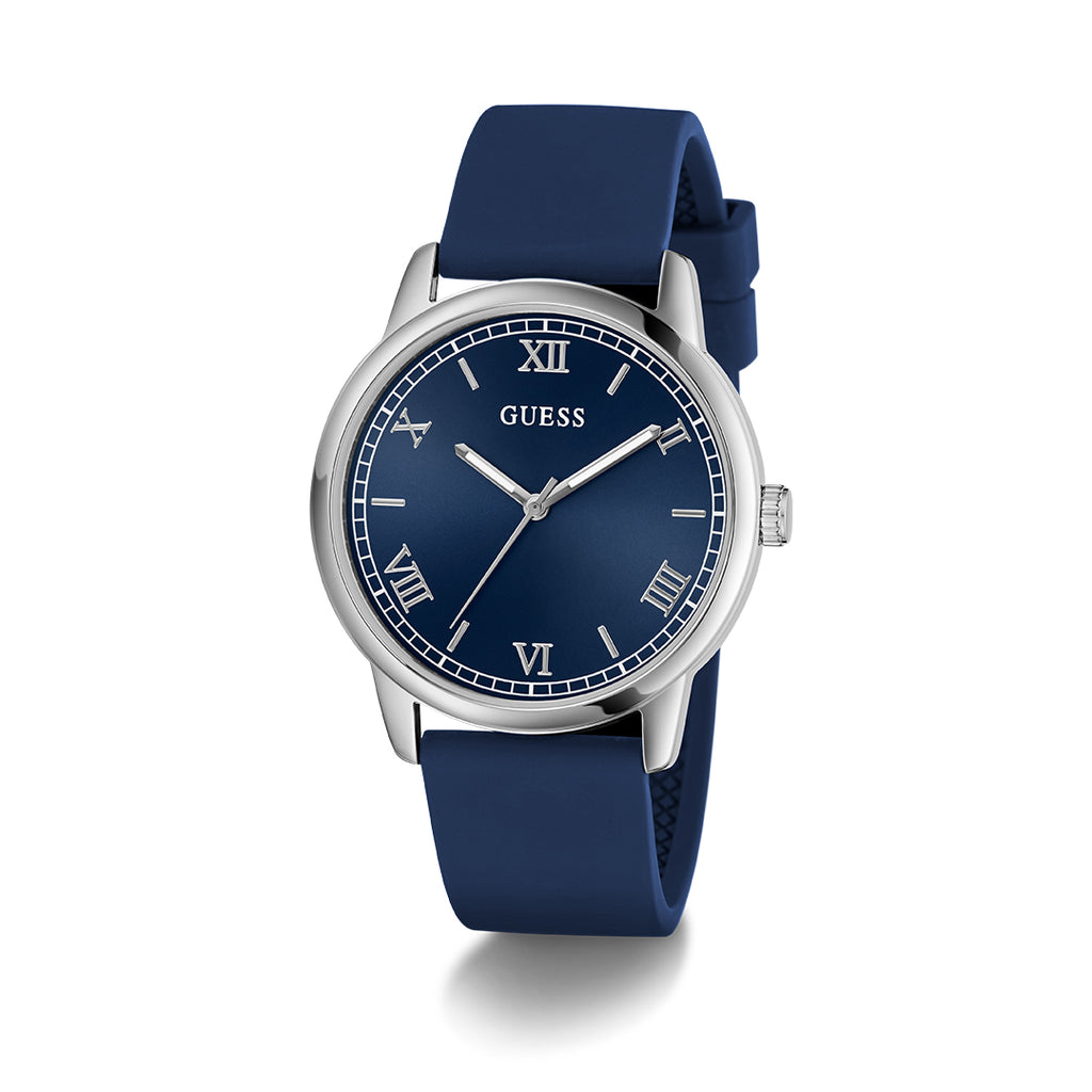 Reloj Guess Masculino GW0973G1