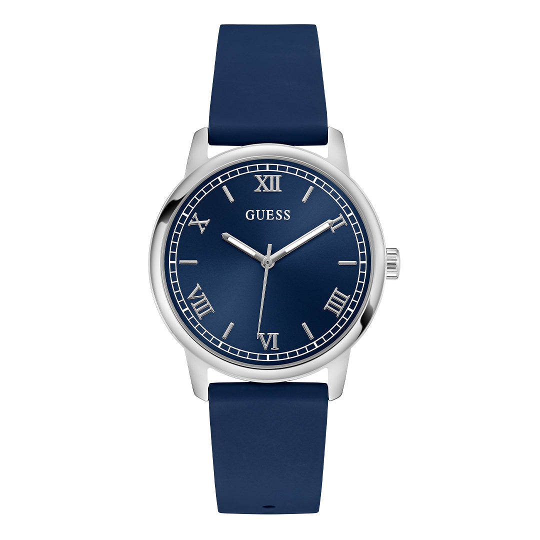 Reloj Guess Masculino GW0973G1