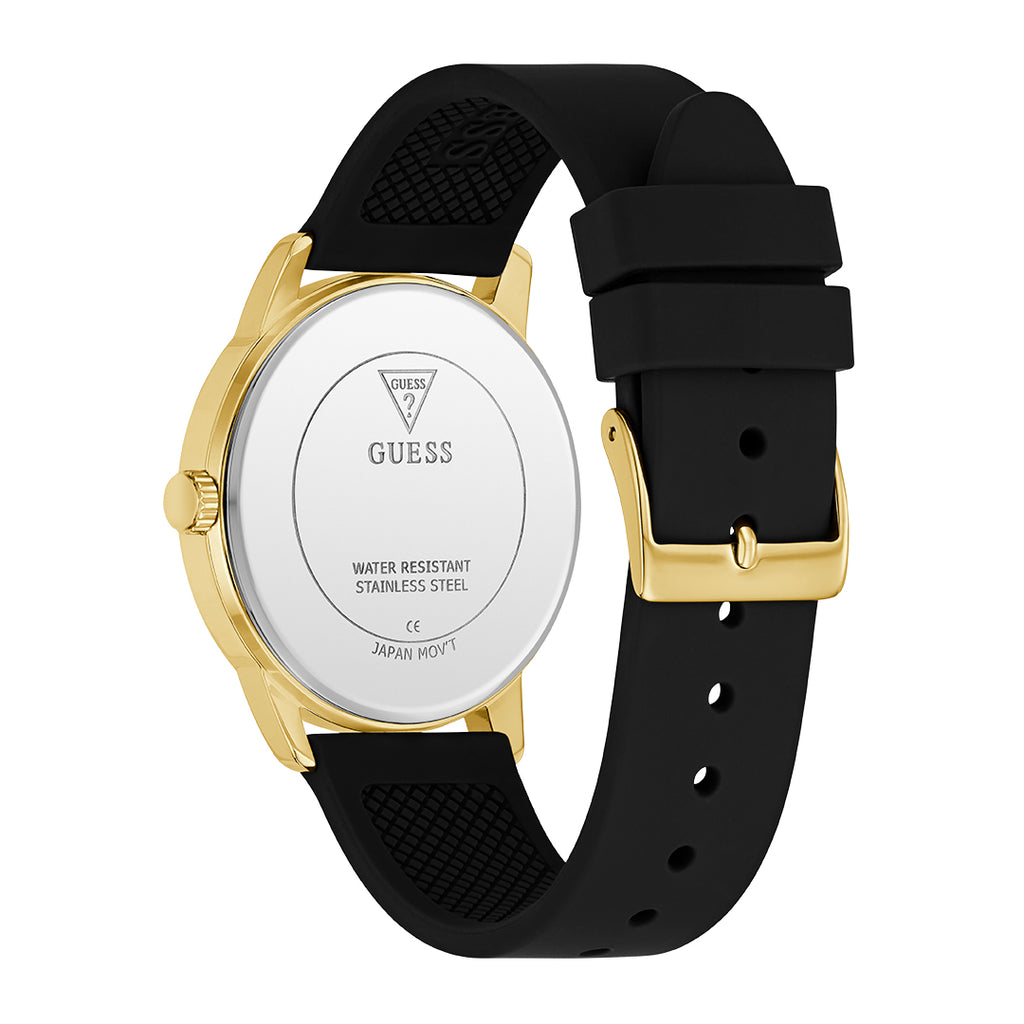 Reloj Guess Masculino GW0973G2