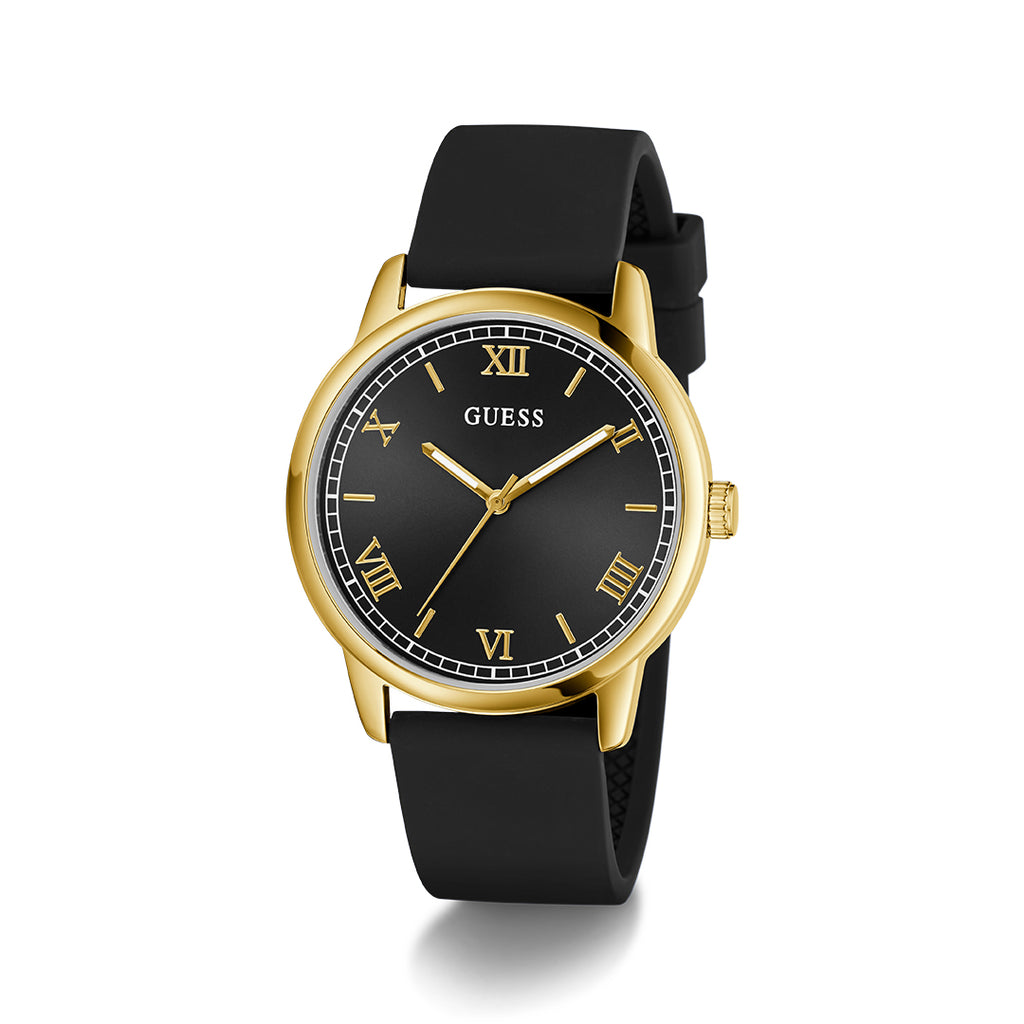 Reloj Guess Masculino GW0973G2