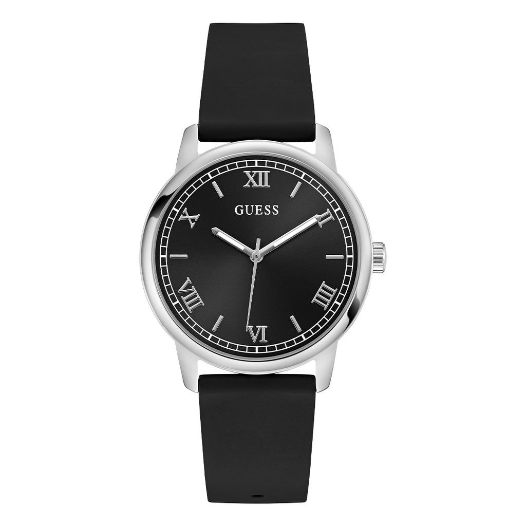 Reloj Guess Masculino GW0973G5