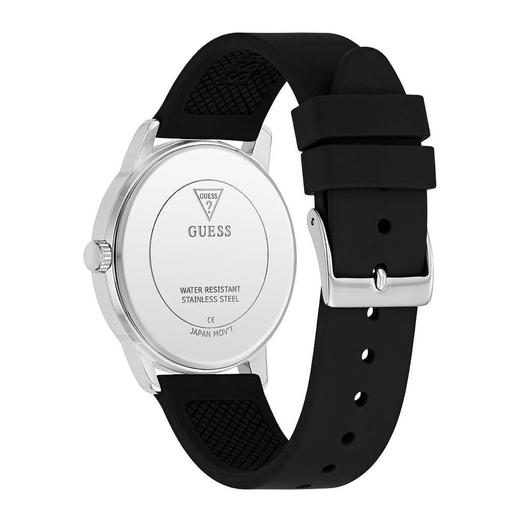 Reloj Guess Masculino GW0973G5