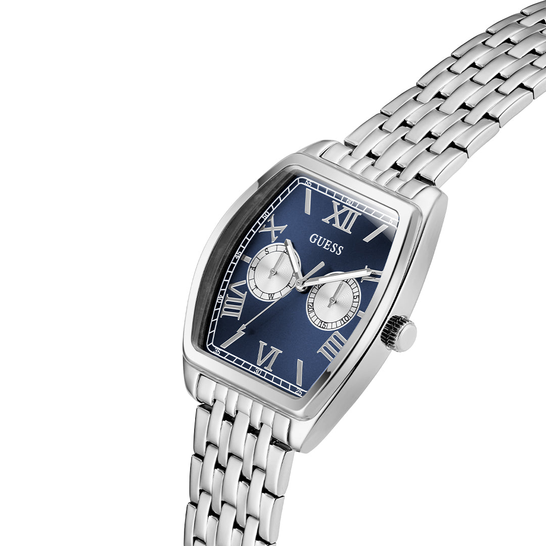 Reloj Guess Masculino GW0975G1