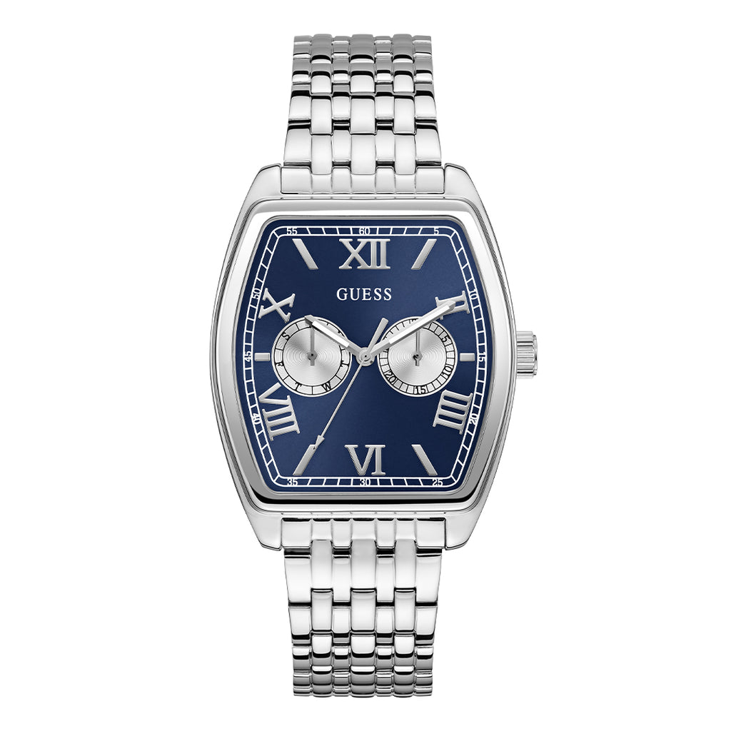 Reloj Guess Masculino GW0975G1