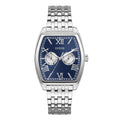 Reloj Guess Masculino GW0975G1