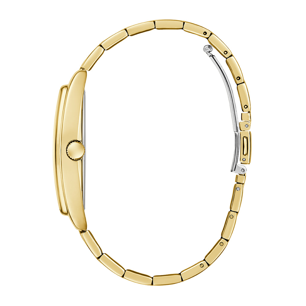 Reloj Guess Masculino GW0975G2