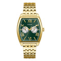 Reloj Guess Masculino GW0975G2