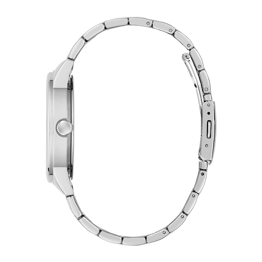 Reloj Guess Masculino GW0976G5