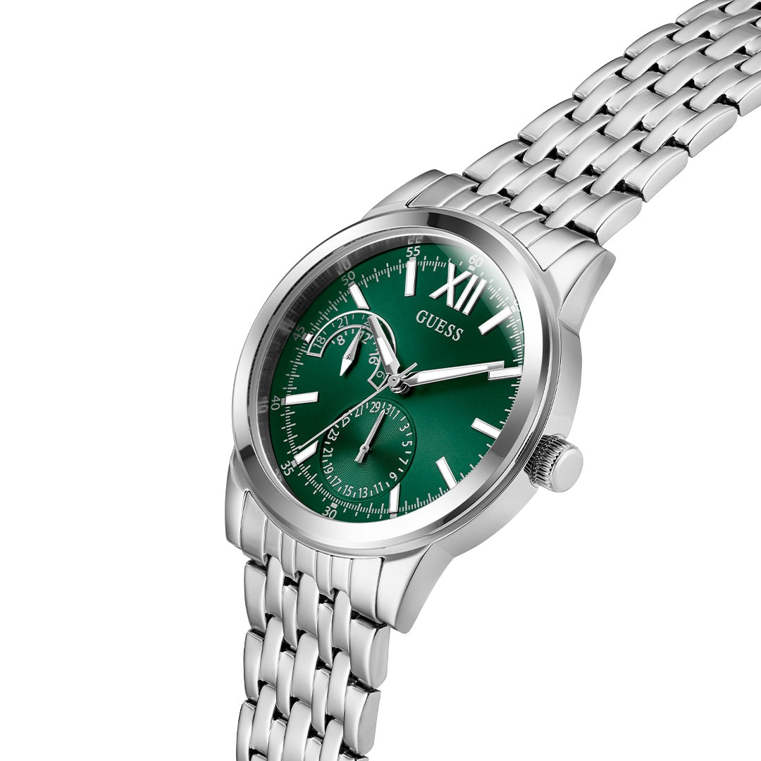 Reloj Guess Masculino GW0976G5