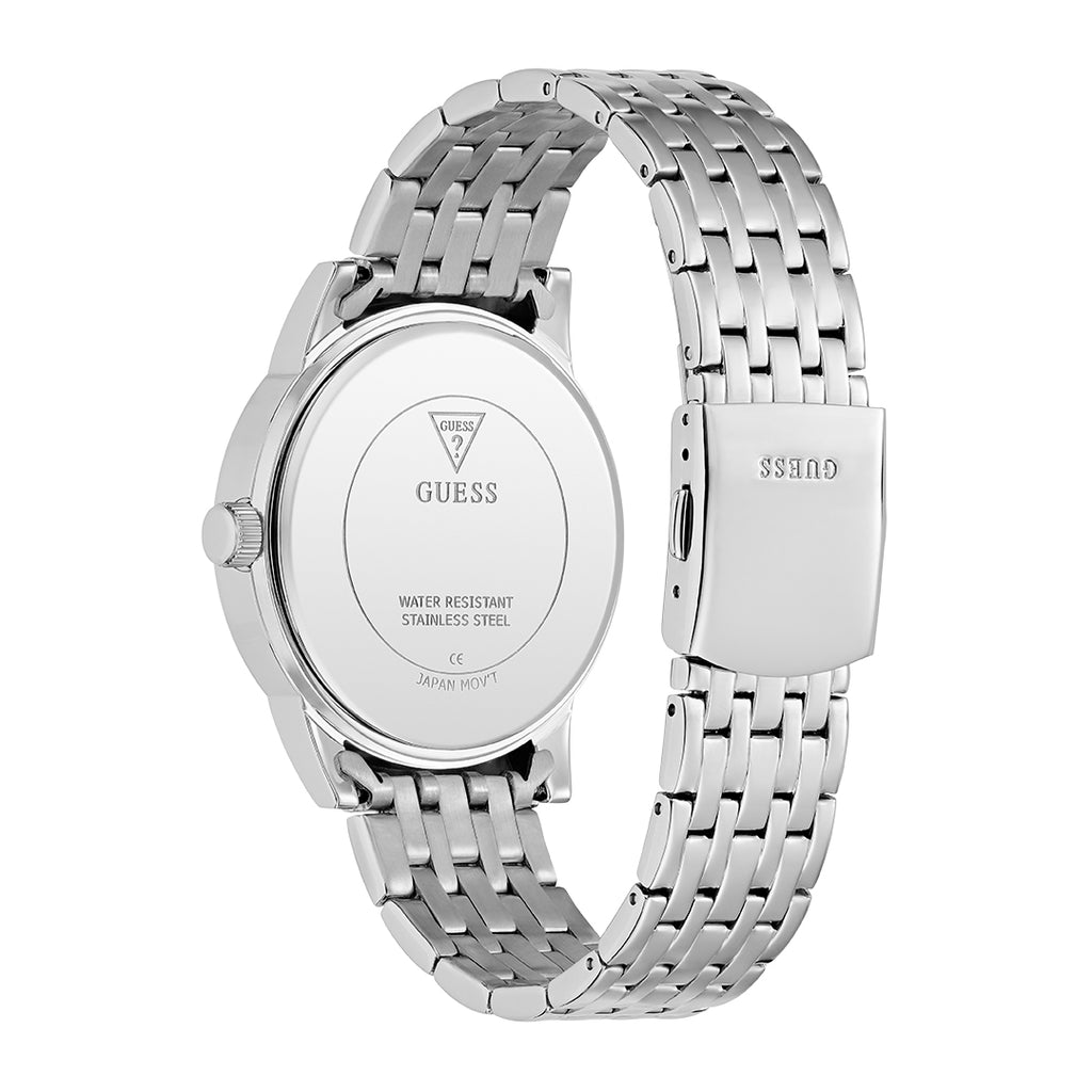 Reloj Guess Masculino GW0976G5