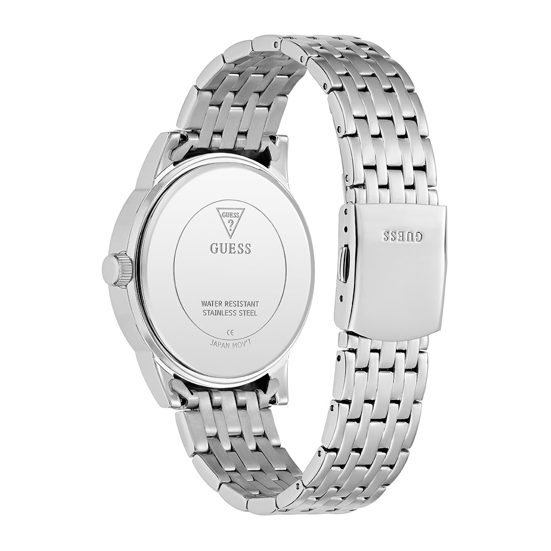 Reloj Guess Masculino GW0976G5