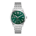 Reloj Guess Masculino GW0976G5