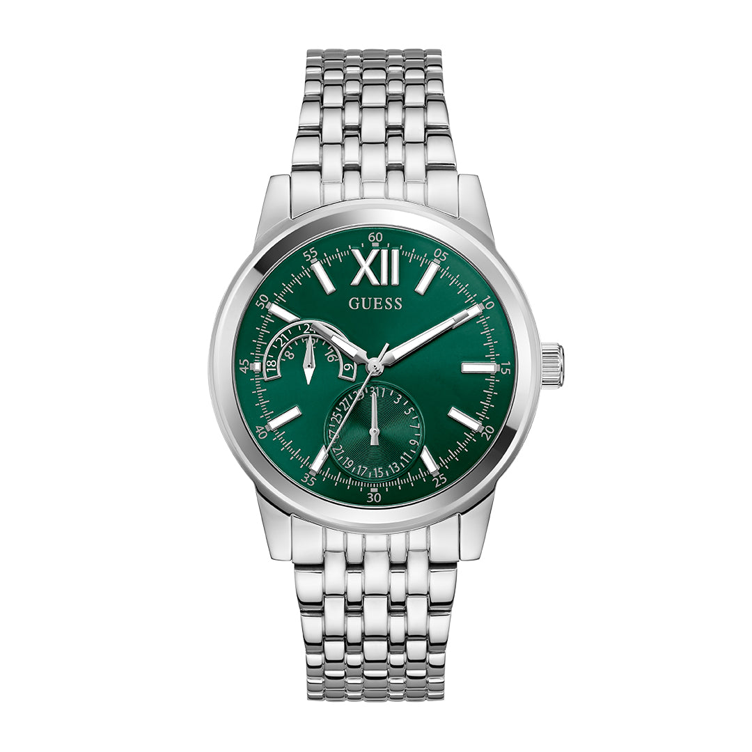 Reloj Guess Masculino GW0976G5