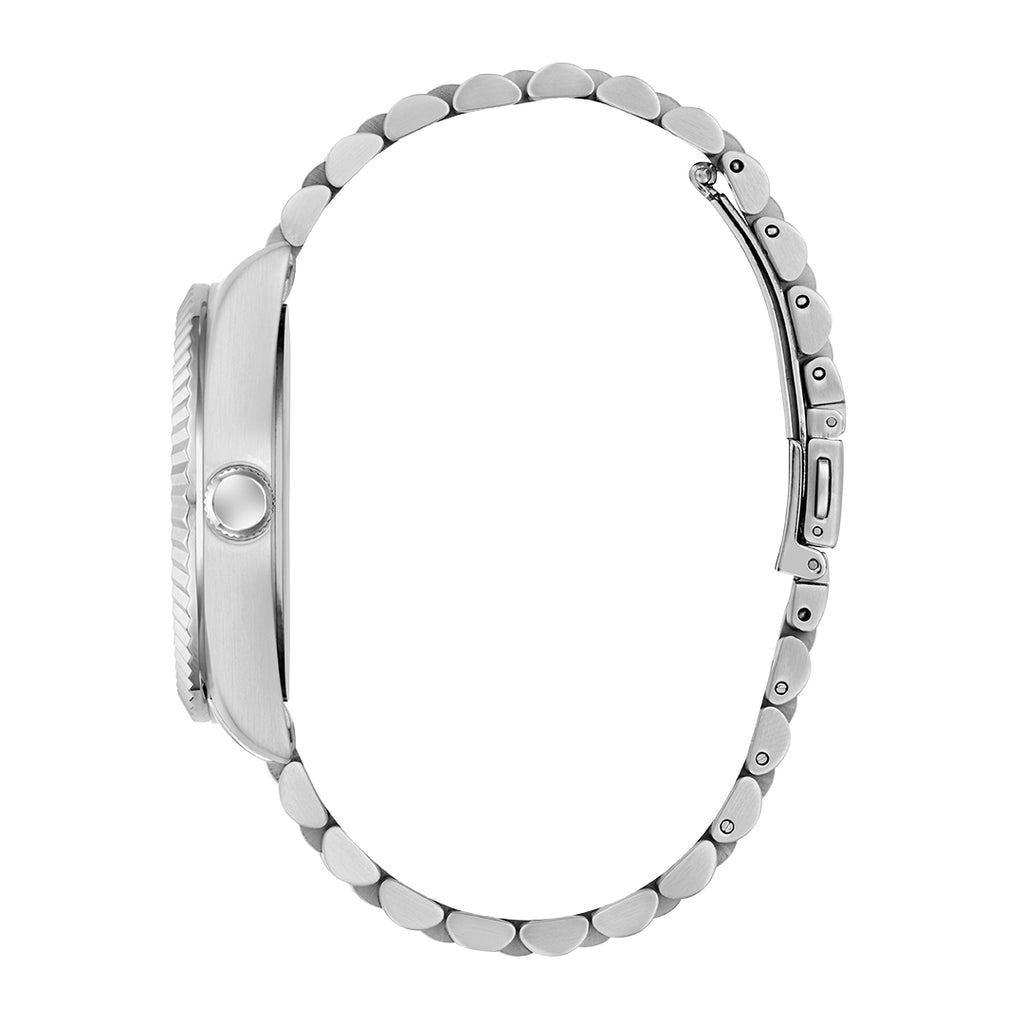 Relij Guess Masculino GW0977G1