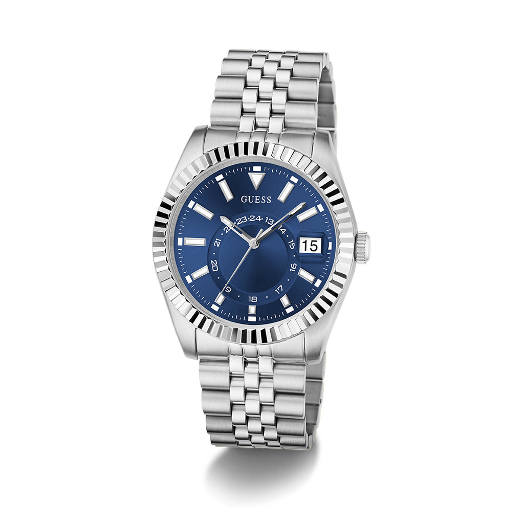 Relij Guess Masculino GW0977G1