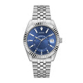 Relij Guess Masculino GW0977G1