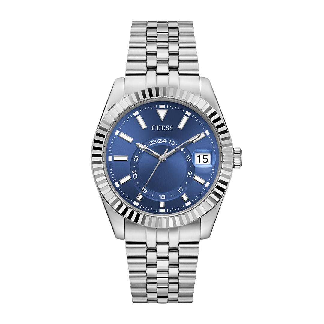 Relij Guess Masculino GW0977G1